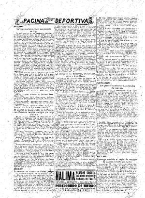ABC MADRID 24-10-1942 página 6