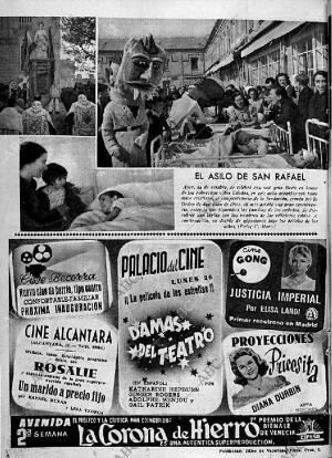 ABC MADRID 25-10-1942 página 12