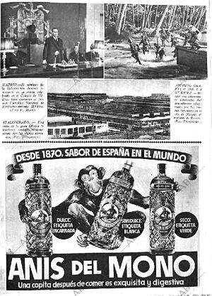 ABC MADRID 25-10-1942 página 13