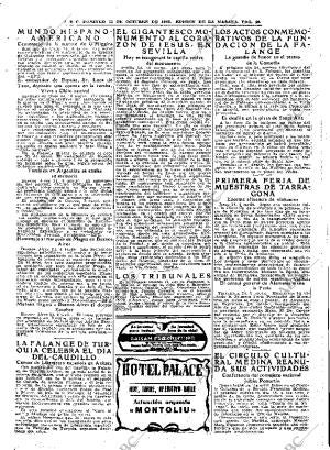 ABC MADRID 25-10-1942 página 29