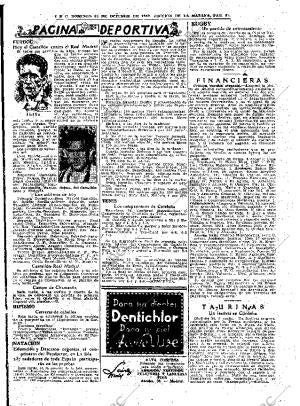 ABC MADRID 25-10-1942 página 31