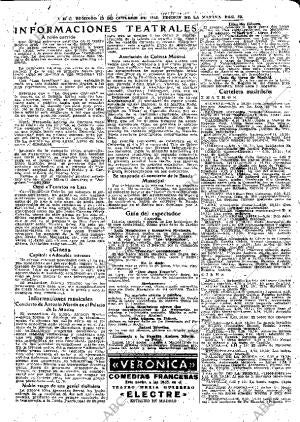 ABC MADRID 25-10-1942 página 32