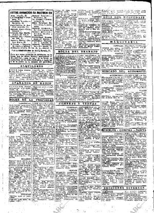 ABC MADRID 25-10-1942 página 34