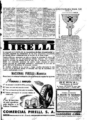 ABC MADRID 25-10-1942 página 35
