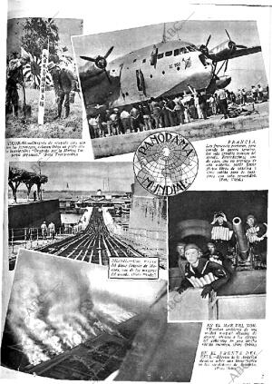 ABC MADRID 25-10-1942 página 5