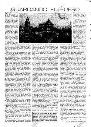 ABC SEVILLA 25-10-1942 página 2