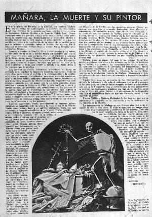 ABC SEVILLA 25-10-1942 página 4