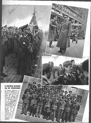 ABC SEVILLA 25-10-1942 página 5