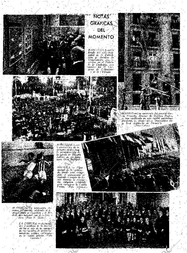ABC MADRID 27-10-1942 página 4