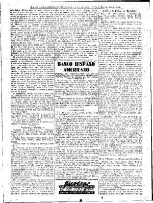 ABC SEVILLA 27-10-1942 página 18