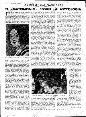 ABC SEVILLA 27-10-1942 página 2