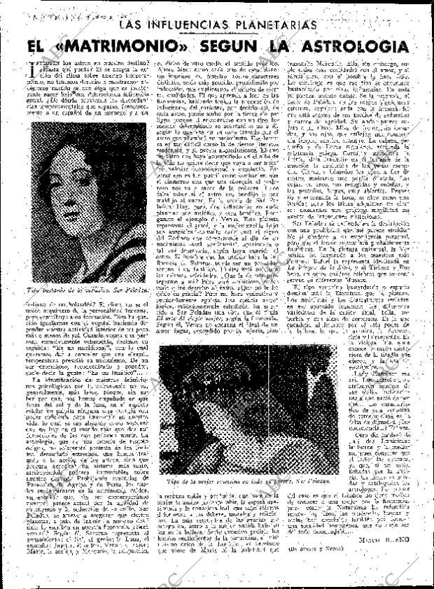 ABC SEVILLA 27-10-1942 página 2