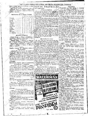 ABC SEVILLA 27-10-1942 página 20