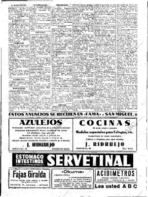 ABC SEVILLA 27-10-1942 página 23