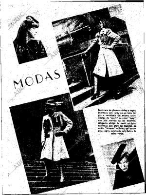 ABC SEVILLA 27-10-1942 página 24