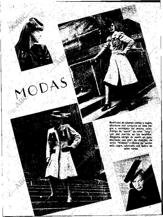 ABC SEVILLA 27-10-1942 página 24