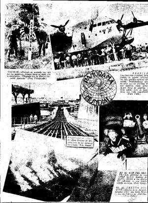 ABC SEVILLA 27-10-1942 página 4