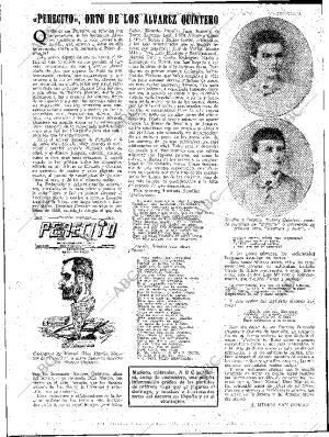 ABC SEVILLA 27-10-1942 página 6