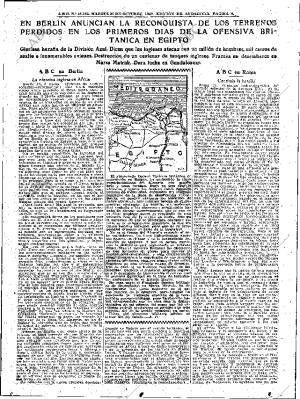 ABC SEVILLA 27-10-1942 página 7