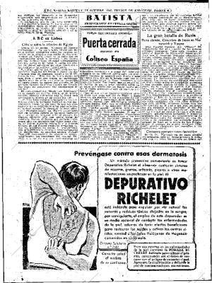 ABC SEVILLA 27-10-1942 página 8