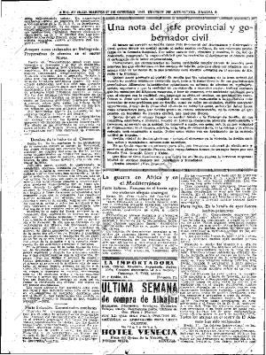 ABC SEVILLA 27-10-1942 página 9