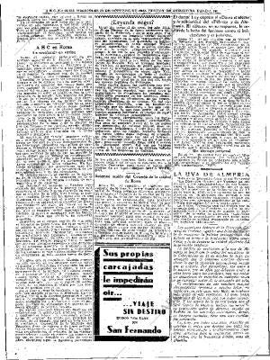 ABC SEVILLA 28-10-1942 página 10