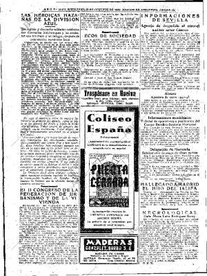 ABC SEVILLA 28-10-1942 página 12
