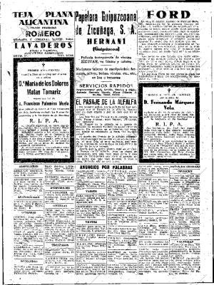 ABC SEVILLA 28-10-1942 página 14