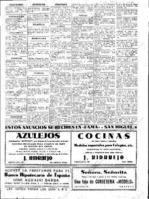 ABC SEVILLA 28-10-1942 página 15