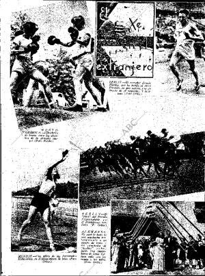 ABC SEVILLA 28-10-1942 página 16