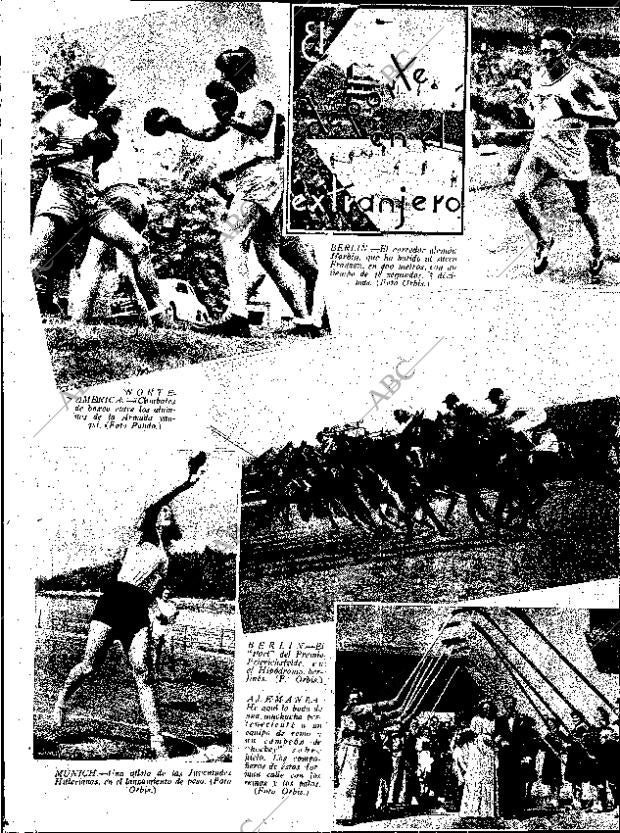 ABC SEVILLA 28-10-1942 página 16