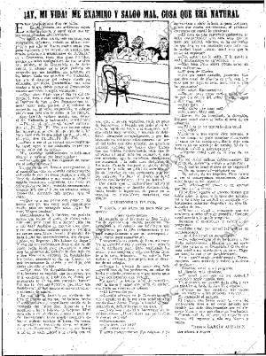 ABC SEVILLA 28-10-1942 página 2