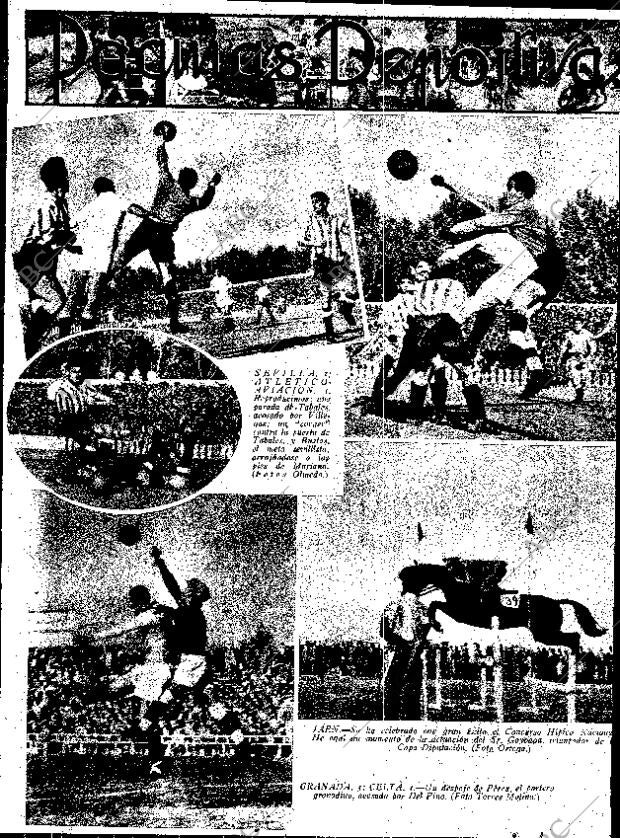 ABC SEVILLA 28-10-1942 página 4