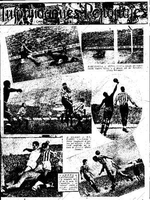 ABC SEVILLA 28-10-1942 página 5