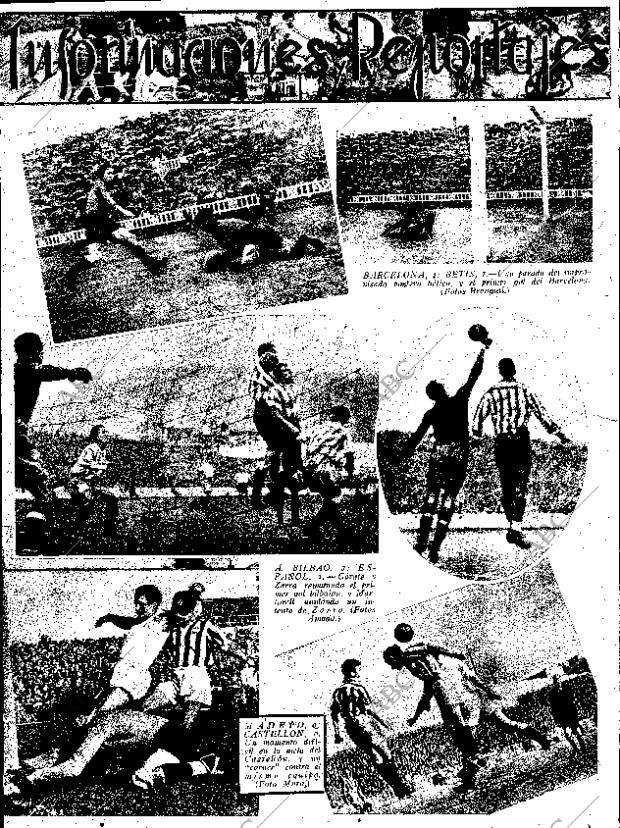 ABC SEVILLA 28-10-1942 página 5
