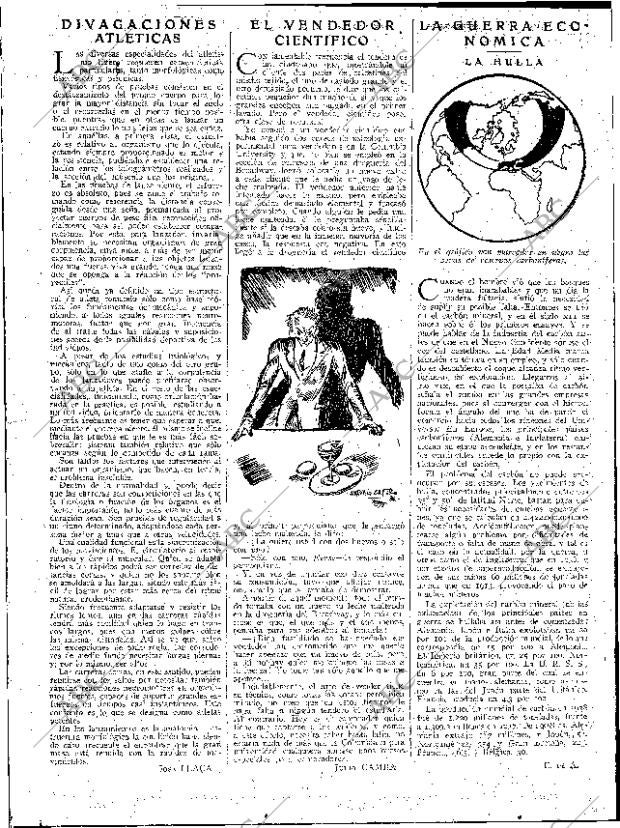 ABC SEVILLA 28-10-1942 página 6