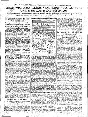 ABC SEVILLA 28-10-1942 página 7