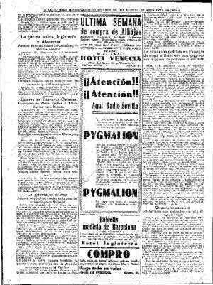 ABC SEVILLA 28-10-1942 página 8