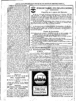 ABC SEVILLA 28-10-1942 página 9