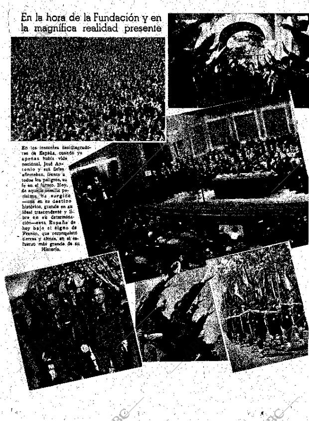 ABC MADRID 29-10-1942 página 4
