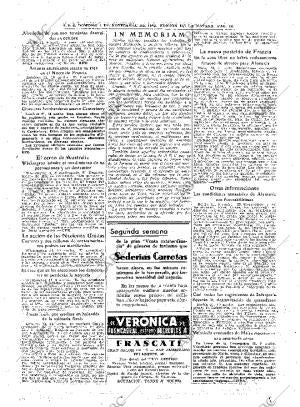 ABC MADRID 01-11-1942 página 13