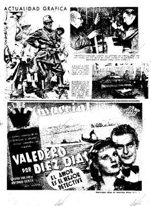 ABC MADRID 01-11-1942 página 7