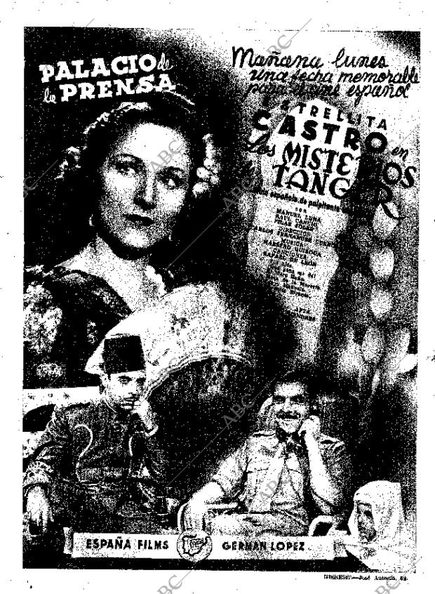ABC MADRID 01-11-1942 página 8