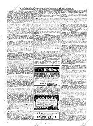 ABC MADRID 03-11-1942 página 11