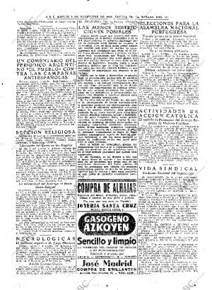 ABC MADRID 03-11-1942 página 13