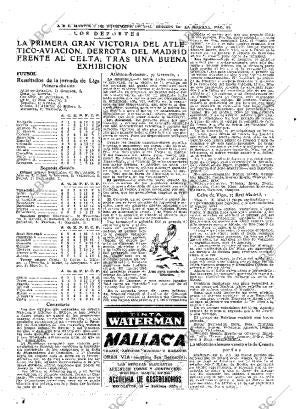 ABC MADRID 03-11-1942 página 18