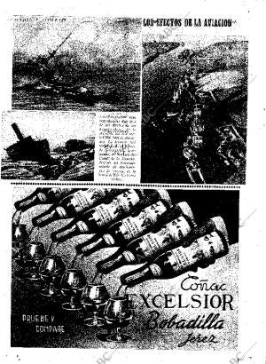 ABC MADRID 03-11-1942 página 2