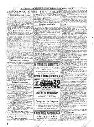 ABC MADRID 03-11-1942 página 20