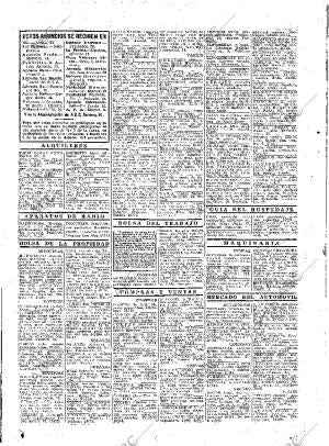 ABC MADRID 03-11-1942 página 22