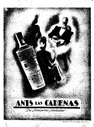 ABC MADRID 03-11-1942 página 24